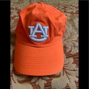 Women’s Auburn Tigers Hat